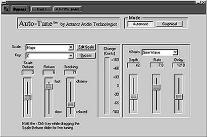 :autotune-front plugin 1997.gif