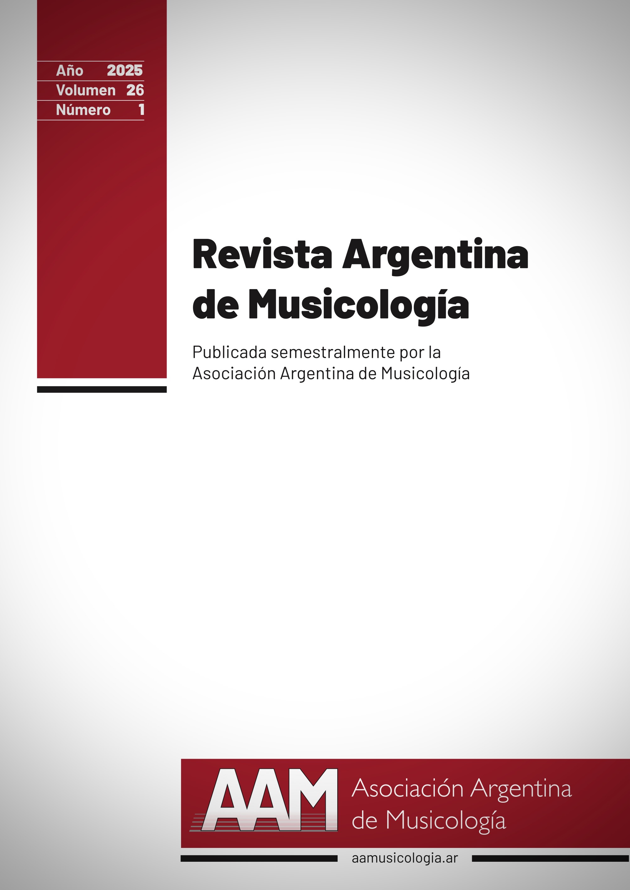 Portada RAM 26.1
