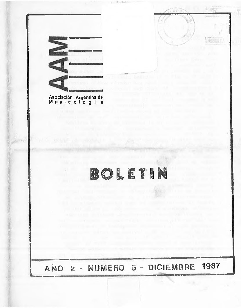 Portada Boletín 6