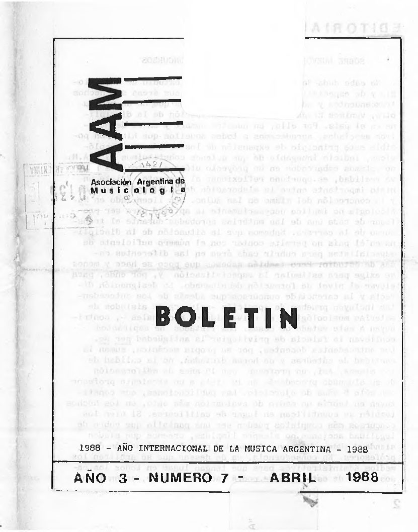 Portada Boletín 7