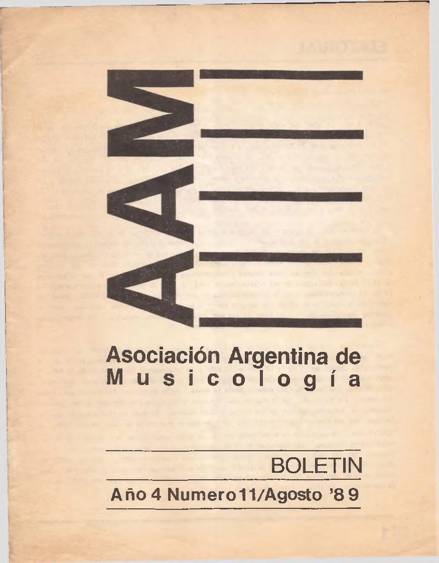 Portada Boletin 11